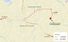 listing thumbnail image 17