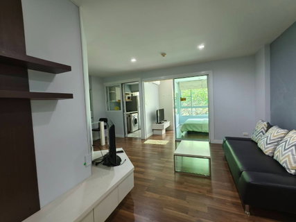 รูปภาพ The Room Sukhumvit 79 เดอะ รูม สุขุมวิท 79  ((BTS Onnut ))  MK-02 line @livingbkk 