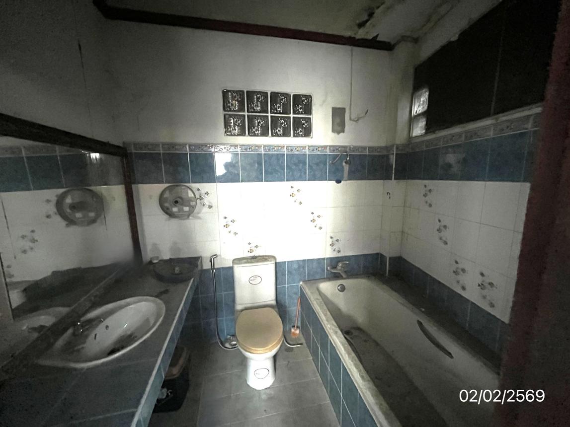 รูป อาคารพาณิชย์ สำหรับขาย - ท่าสายลวด แม่สอด ตาก - รูปที่ 24/40