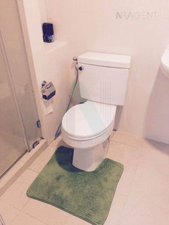 📌 For Sell Condo ICONDO SUKHUMVIT 103 Building D, Floor 6,1 bed room, Room size 29.00 sqm