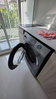 listing thumbnail image 4