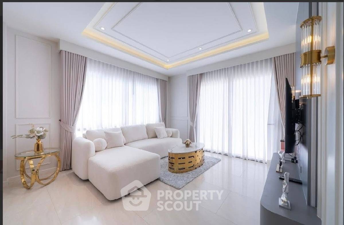 รูป บ้าน 4-ห้องนอน ที่ ฮอไรซอน บาย ภัททา ใกล้ เมืองพัทยา (ID 2710003) - รูปที่ 12/18