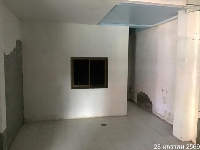 รูป อาคารพาณิชย์ สำหรับขาย - แม่จัน แม่จัน เชียงราย - รูปที่ 4/42