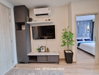 listing thumbnail image 11