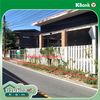 listing thumbnail image 45