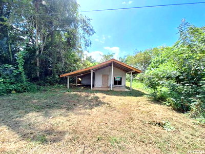 HOME 163.3 Sq.w. Rasada Trang for 1.1M