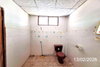 listing thumbnail image 17