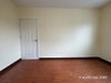 listing thumbnail image 29