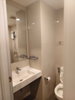 listing thumbnail image 29