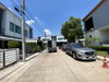 listing thumbnail image 27