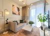 listing thumbnail image 4