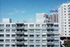 listing thumbnail image 18