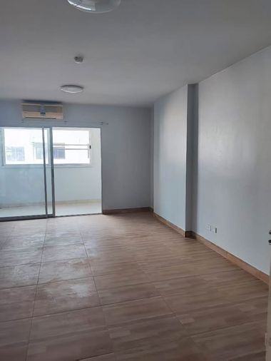 🔥🔥ซิตี้ โฮม รัชดา🔥🔥ห้องเปล่า มีแอร์ 3 เครื่อง พร้อมอยู่