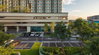 listing thumbnail image 28