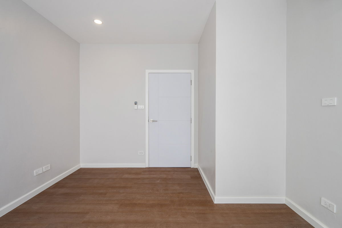 รูป ปทุมวัน รีสอร์ท 2 นอน ห้องใหญ่ ใกล้ห้าง ใจกลางเมือง_Do796 - รูปที่ 1/34