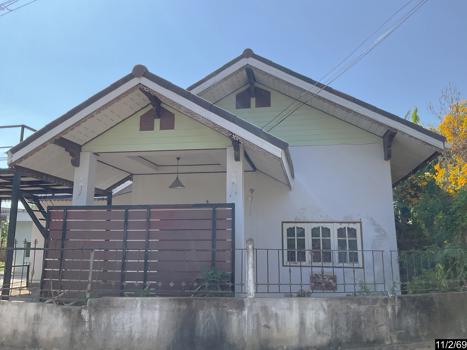 picture HOME 167 Sq.w. Krasang Buri Ram for 1.5M - 33/36
