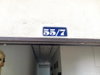 listing thumbnail image 42
