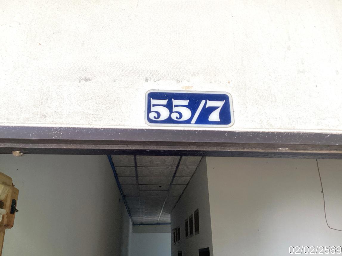 รูป บ้านเดี่ยว สำหรับขาย - สำนักขาม สะเดา สงขลา - รูปที่ 43/52