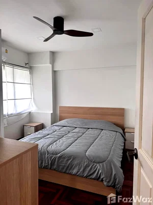 Condos for rent : Supreme Ville 1960147