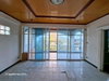 listing thumbnail image 32