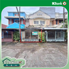 listing thumbnail image 23