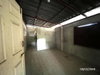 listing thumbnail image 32