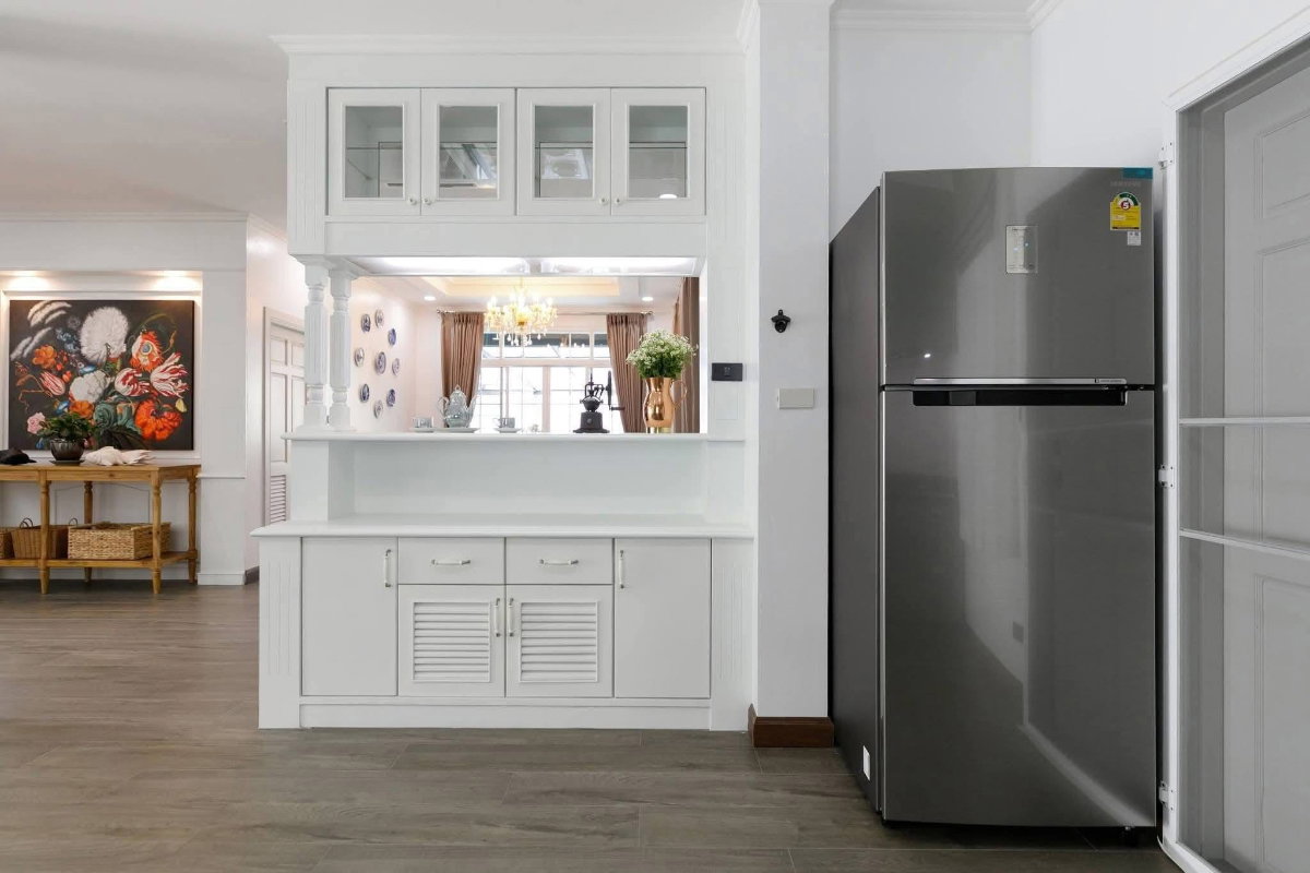 รูป ขายพูลวิลล่าหรู 2ชั้น หมู่บ้านฟ้าหลวง ,พื้นที่ 500 ตร.ม.  5 ห้องนอน 5 ห้องน้ำ - รูปที่ 12/25