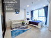 listing thumbnail image 6