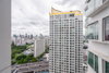 listing thumbnail image 27