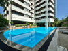 listing thumbnail image 22