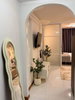 listing thumbnail image 15