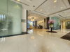 listing thumbnail image 45