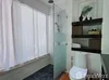 listing thumbnail image 24