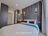 listing thumbnail image 3