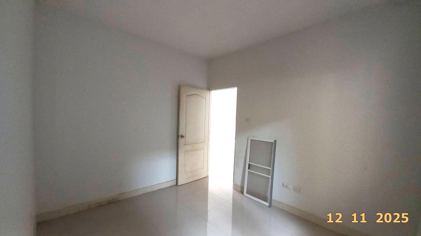 picture TOWN HOUSE for sale Bo Win Si Racha Chonburi - 18/24