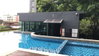 listing thumbnail image 16