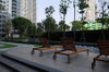 listing thumbnail image 20