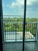 listing thumbnail image 17
