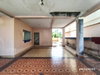 listing thumbnail image 41