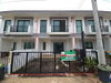 listing thumbnail image 30