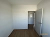 listing thumbnail image 28
