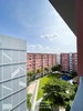listing thumbnail image 12