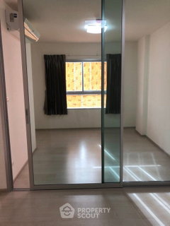 1-BR Condo at Aspire Ladprao 113 in Khlong Chan (ID 2716038)