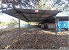 listing thumbnail image 24