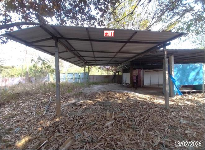 picture HOME for sale Buak Sang San Kamphaeng Chiang Mai - 25/56