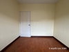 listing thumbnail image 35