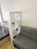 listing thumbnail image 3