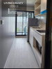 listing thumbnail image 32