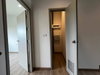 listing thumbnail image 32