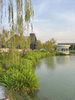 listing thumbnail image 9